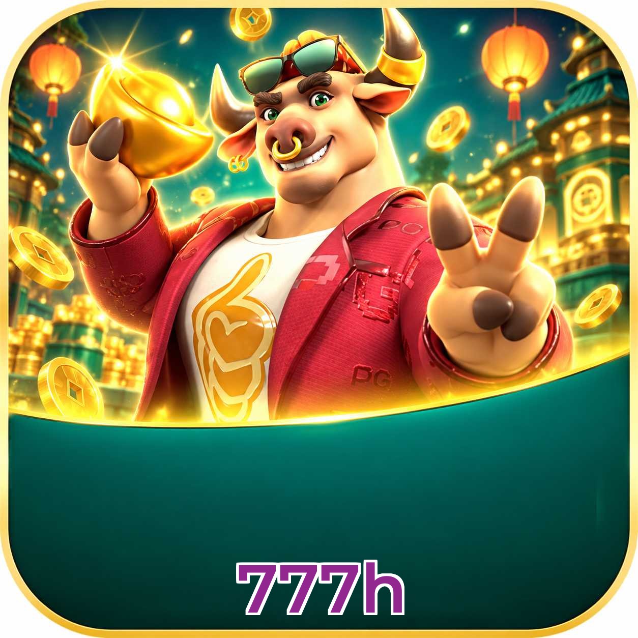 777h Bet Odds Analysis