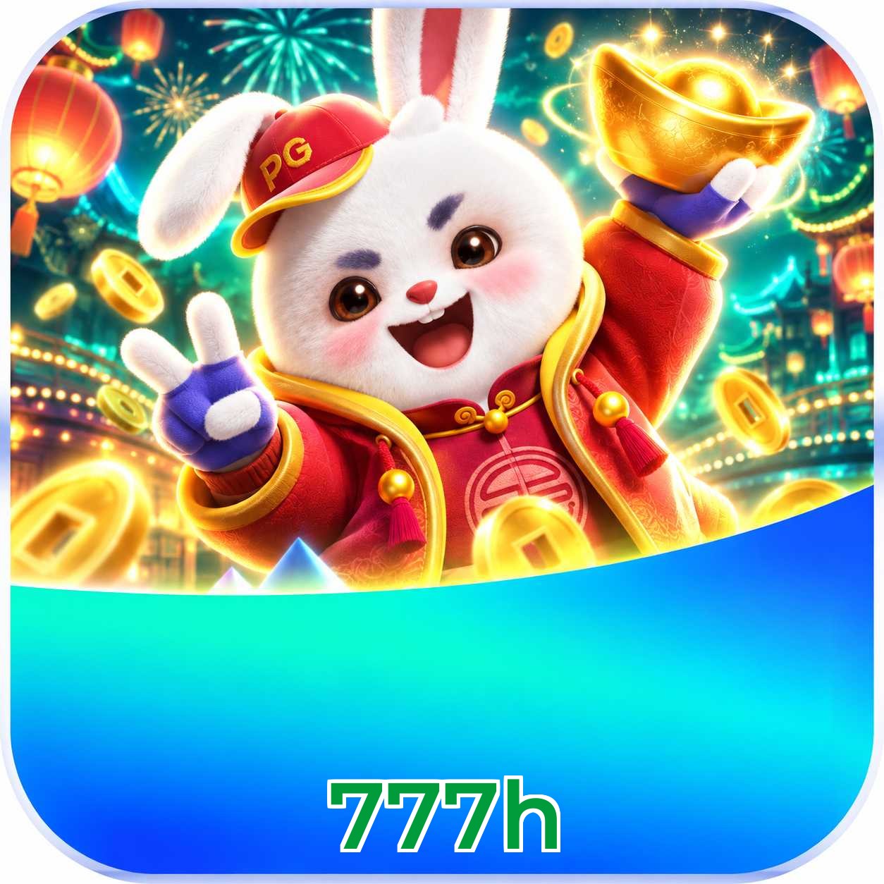 777h Live Dealers