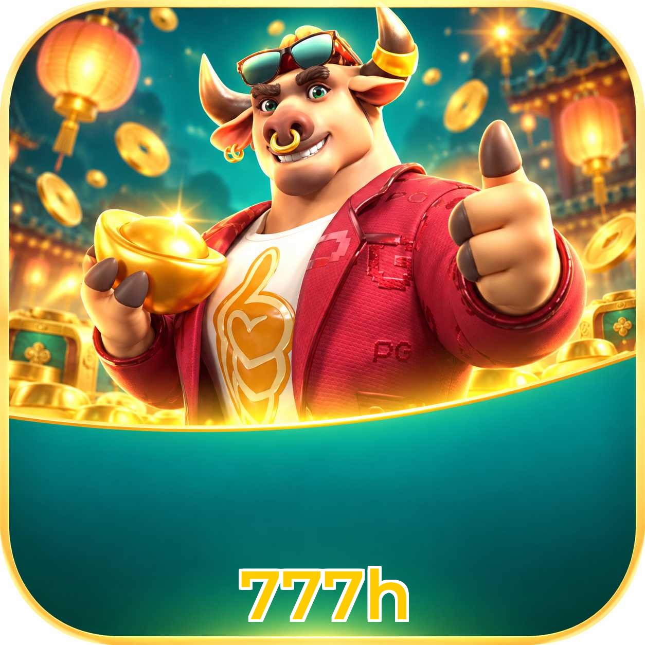 777h Loterias