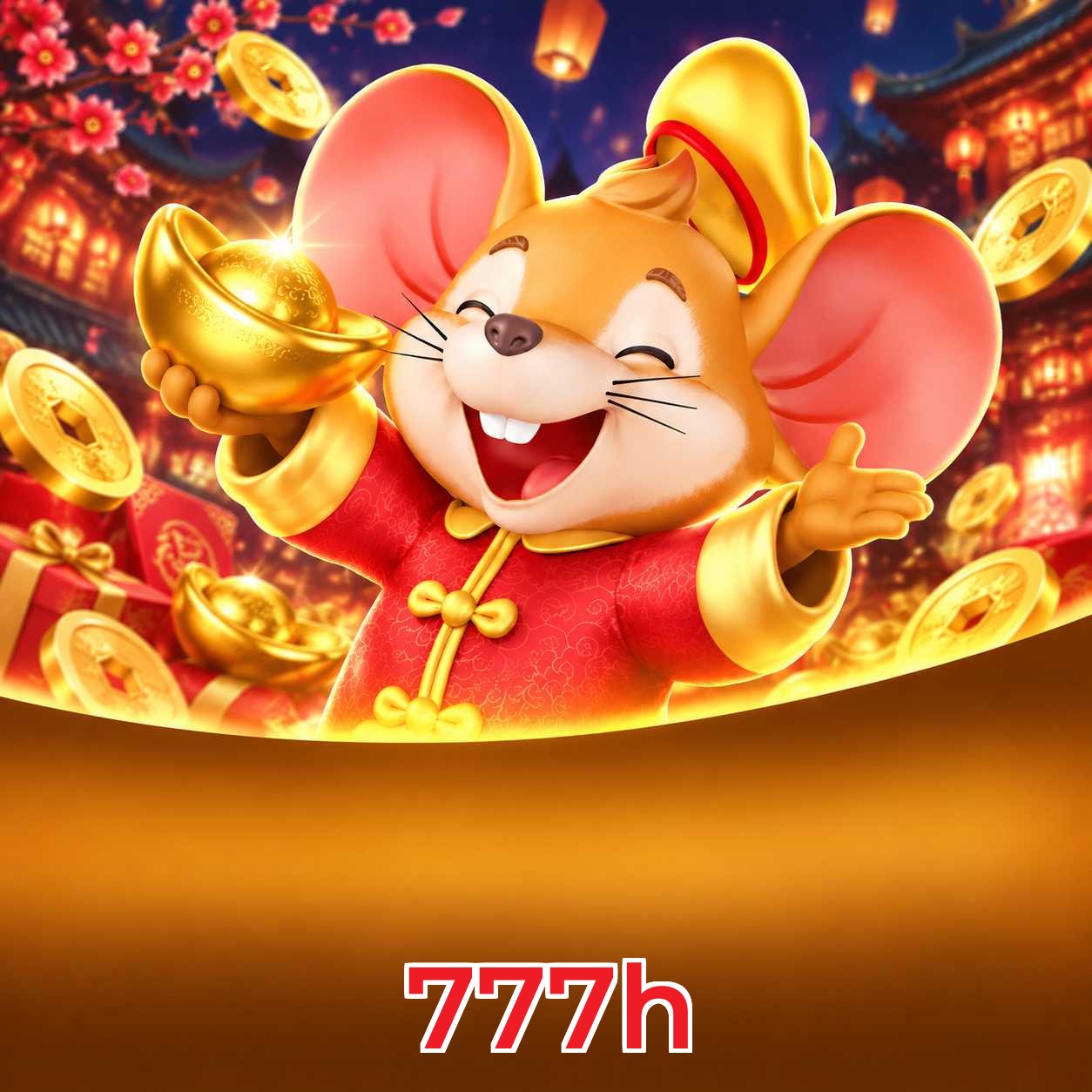 777h Game Stats