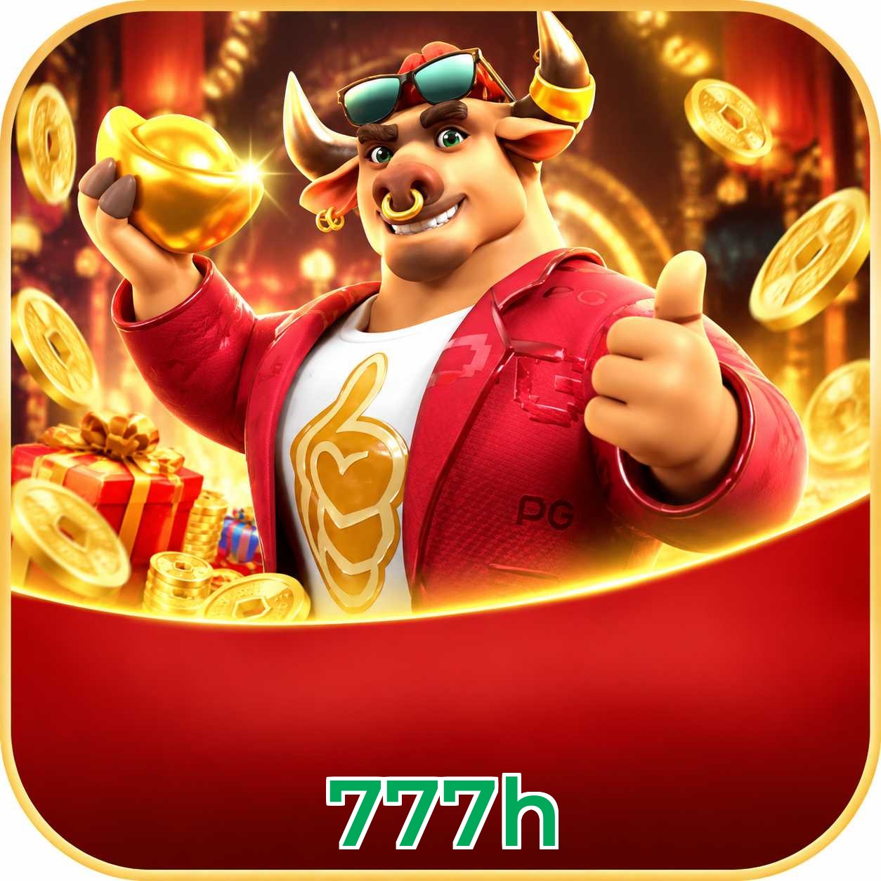 777h Payment Speed