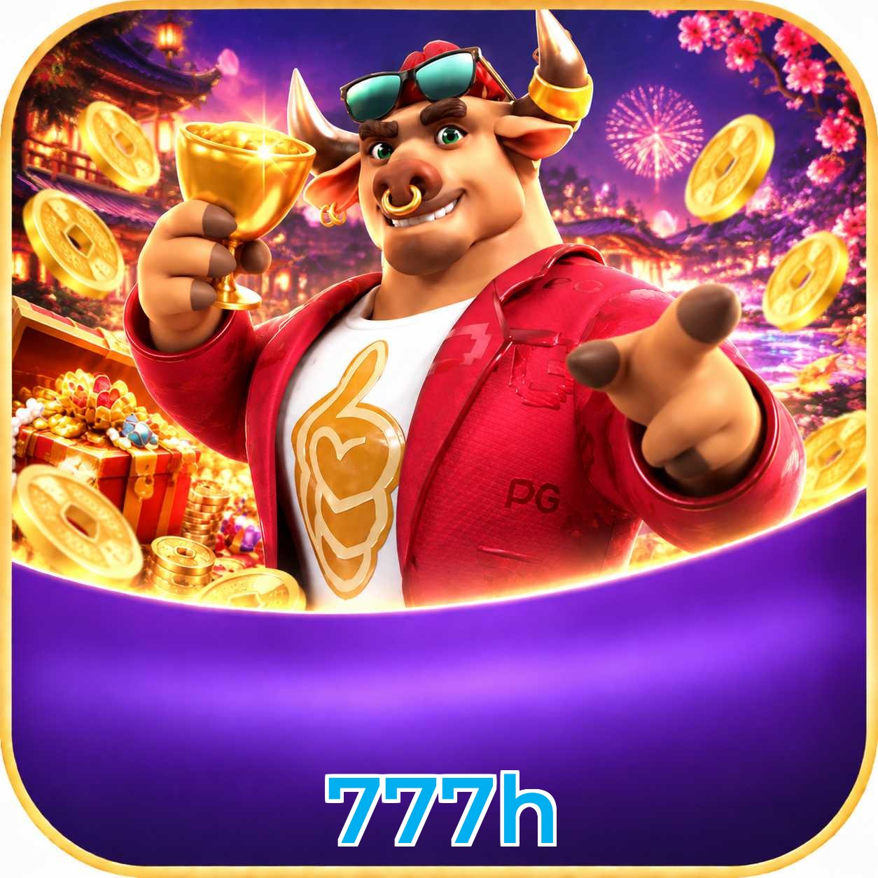777h Bonus FAQ