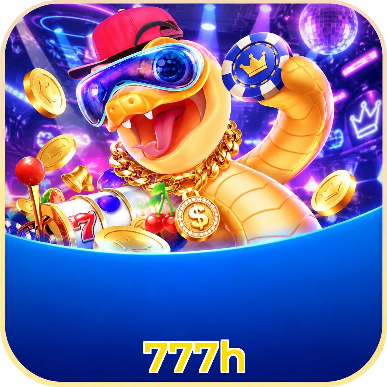 777h System Requirements