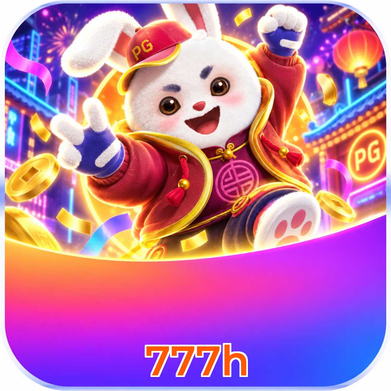 777h Estratégias Lottery