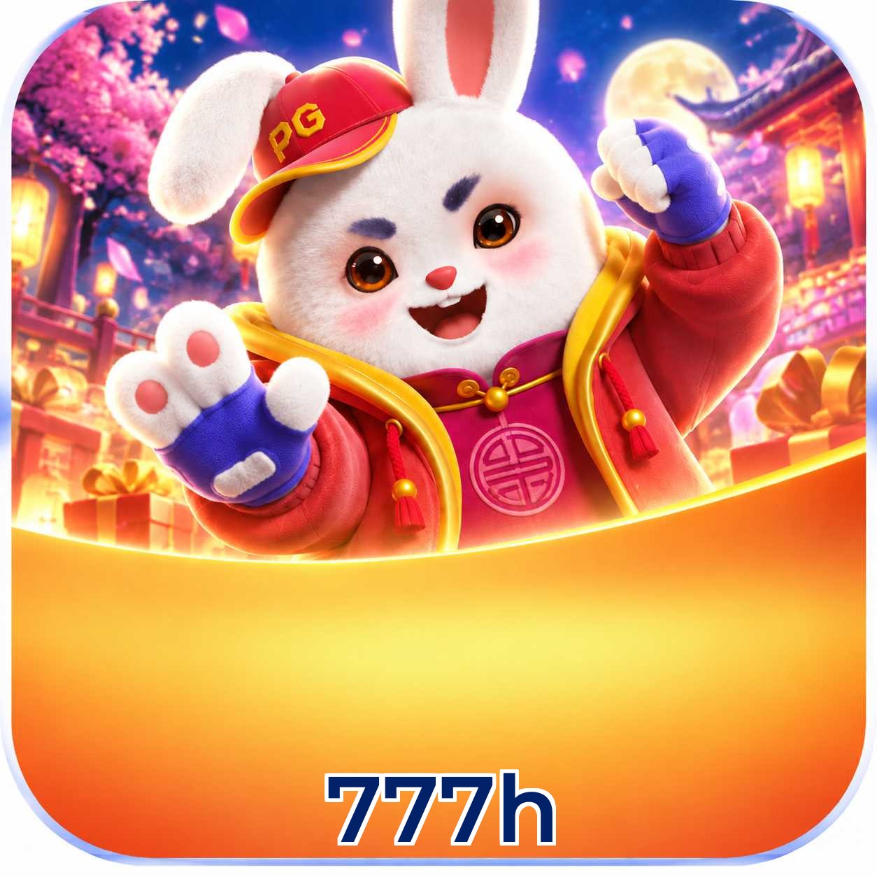 777h Live Casino Overview