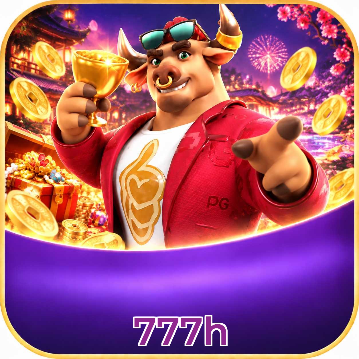 777h Login FAQ