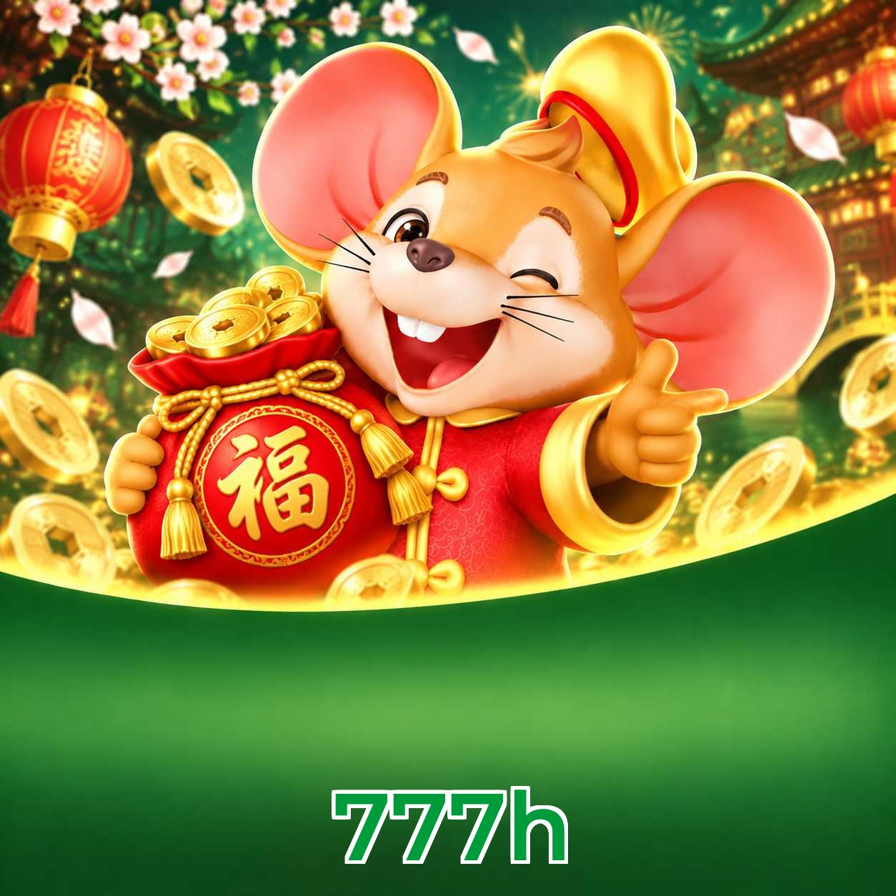777h Como Apostar Lottery