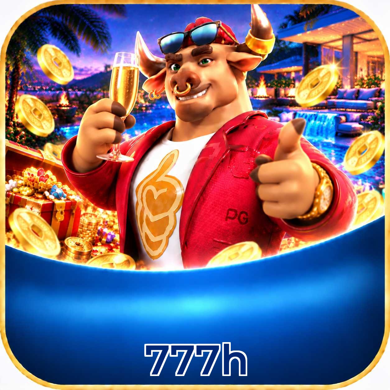 777h Bonus Tips