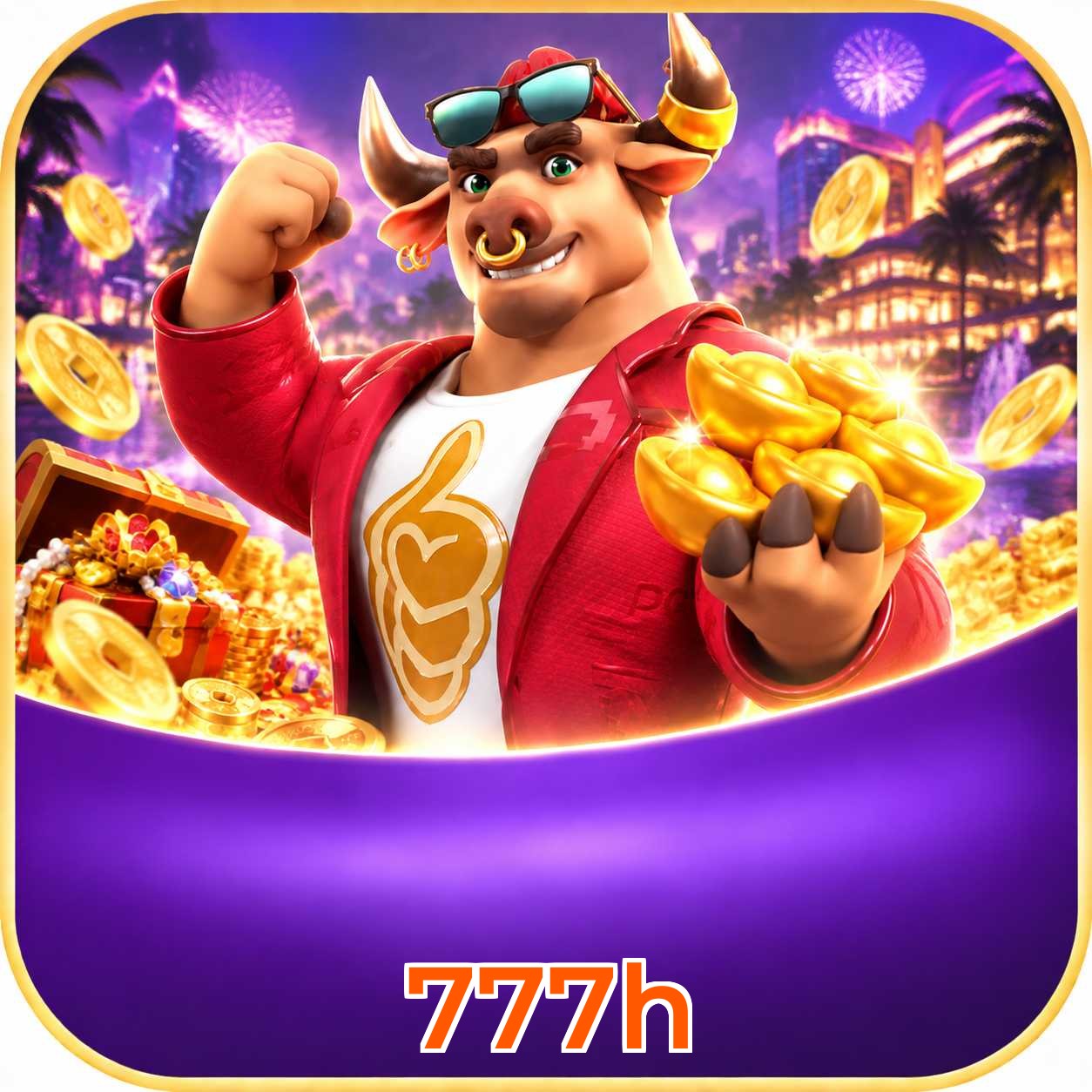 777h Estratégias Slots