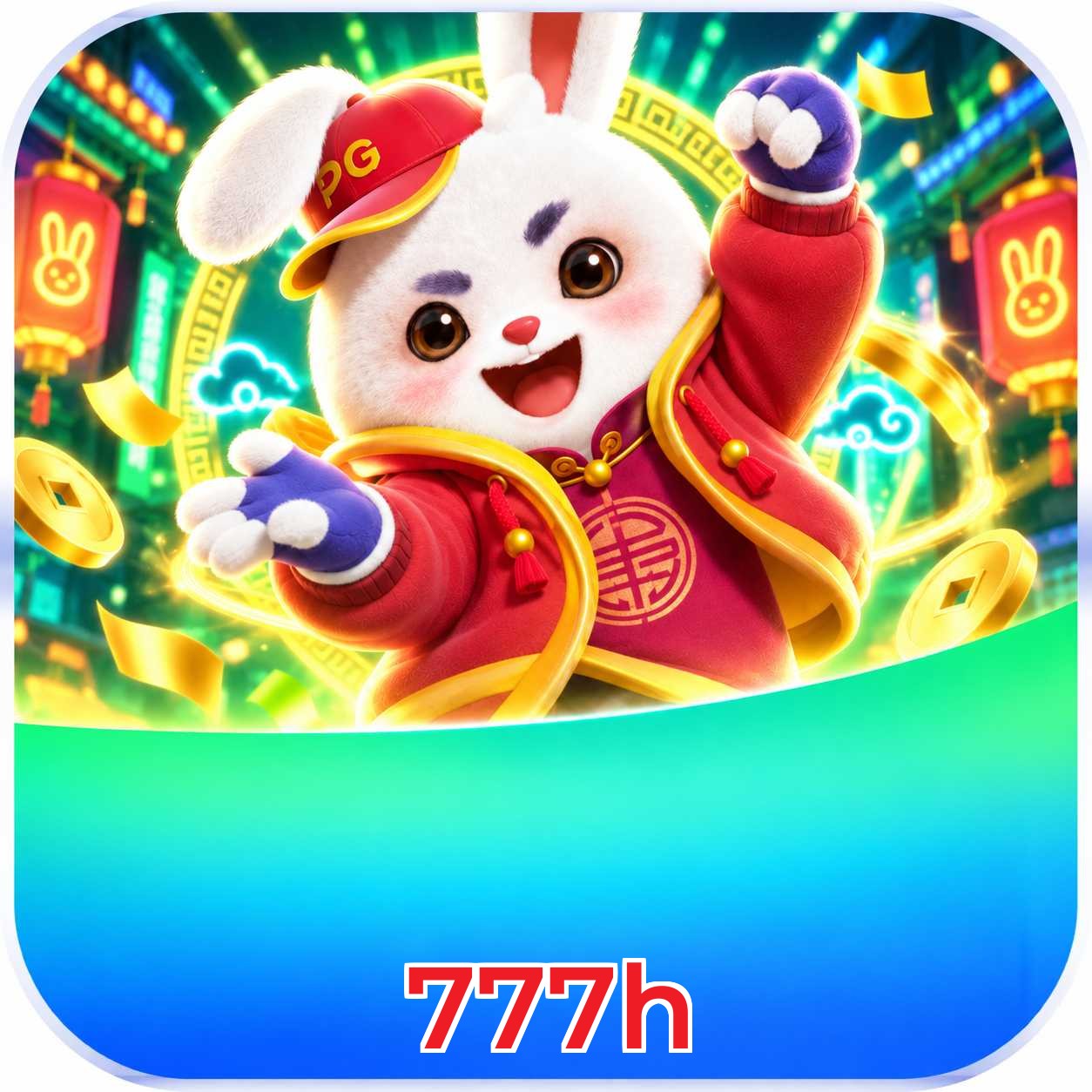 777h FAQ