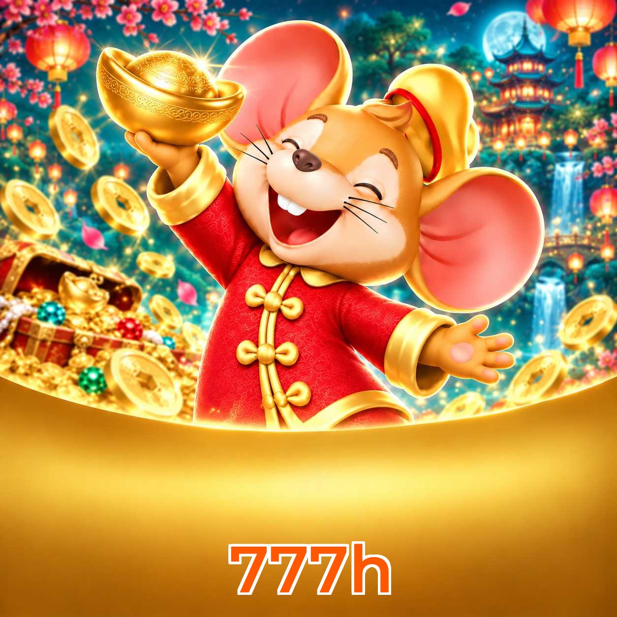 777h Erros de Login