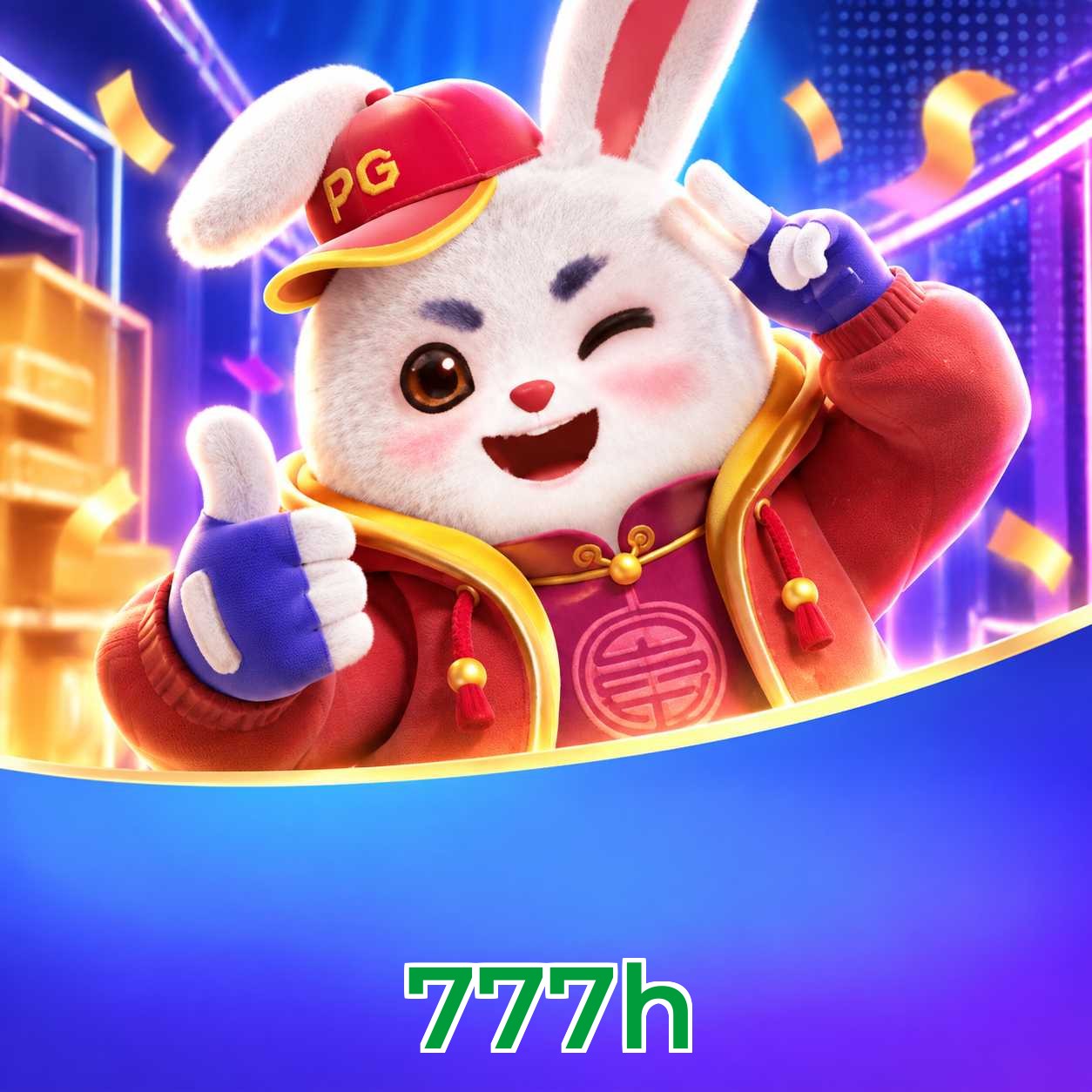 777h Facebook Support