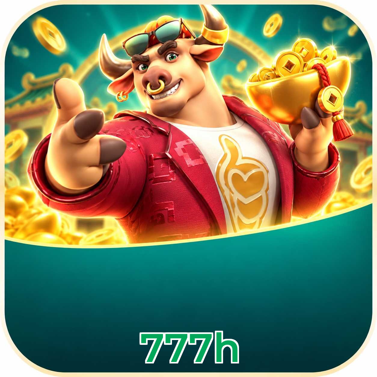 777h Facebook Page
