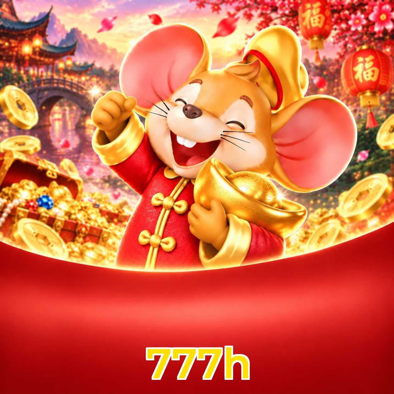 777h Top Wins