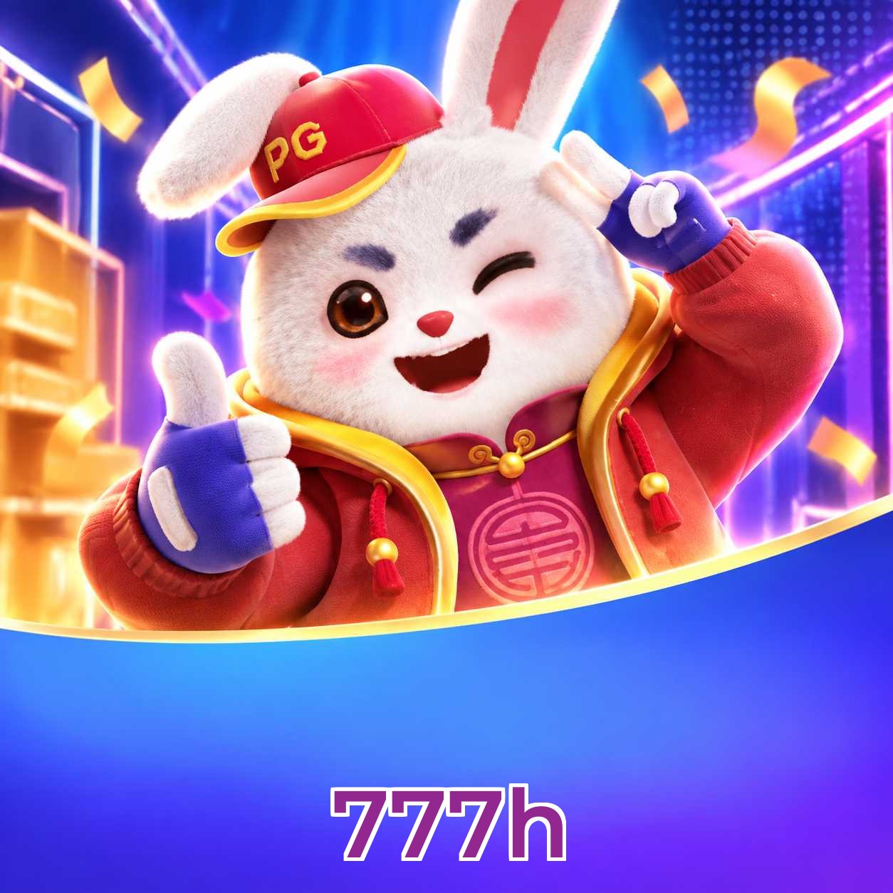 777h FAQ