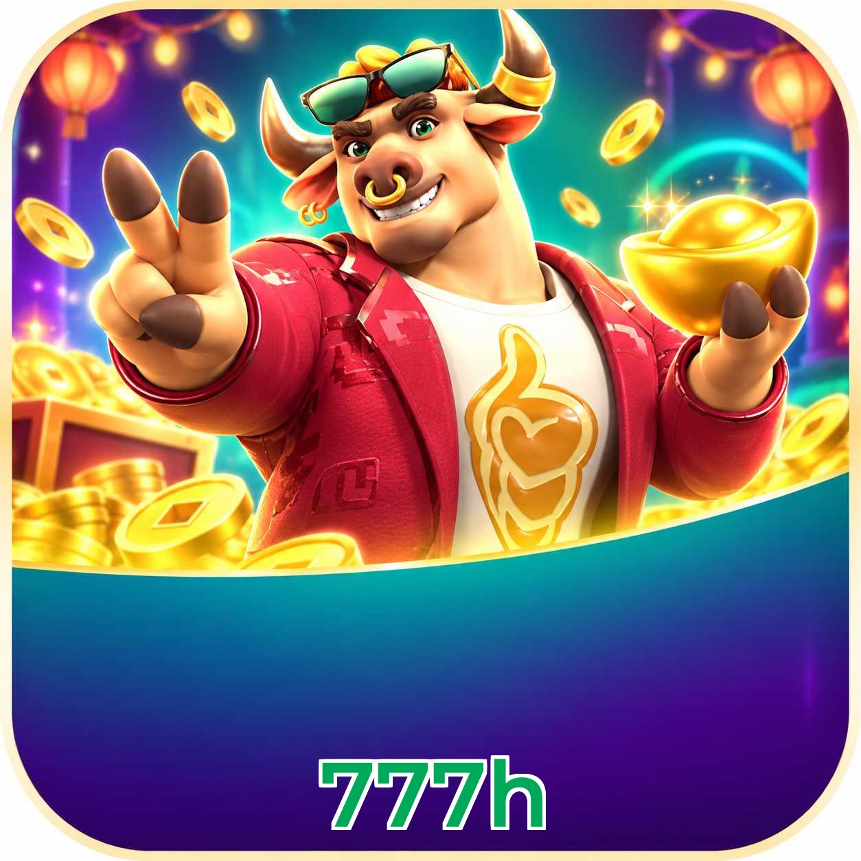 777h Bet Types