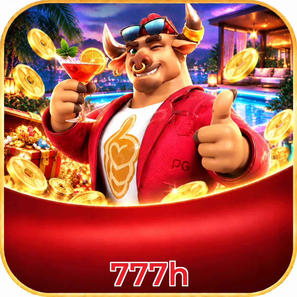 777h atualizar e desinstalar app