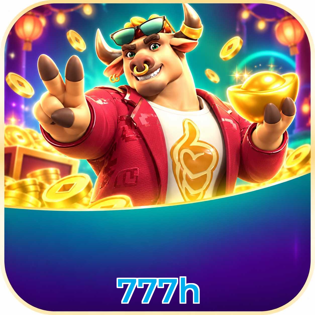 777h FAQ instalar app