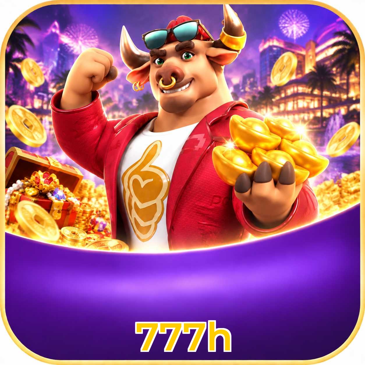 777h Compatibilidade