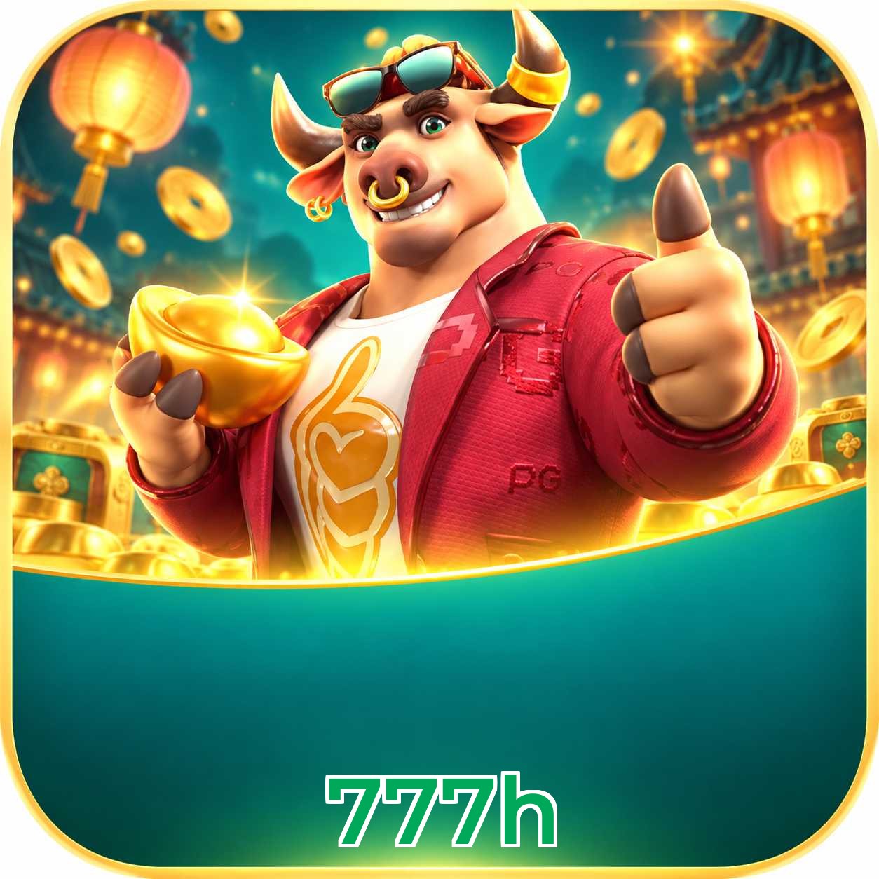 777h Fortune Tiger FAQ
