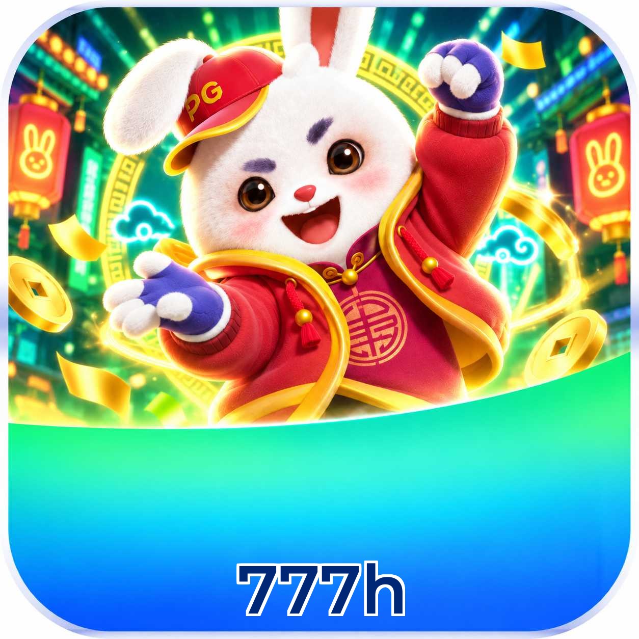 777h Requirements